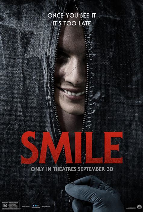 imdb smile|More.